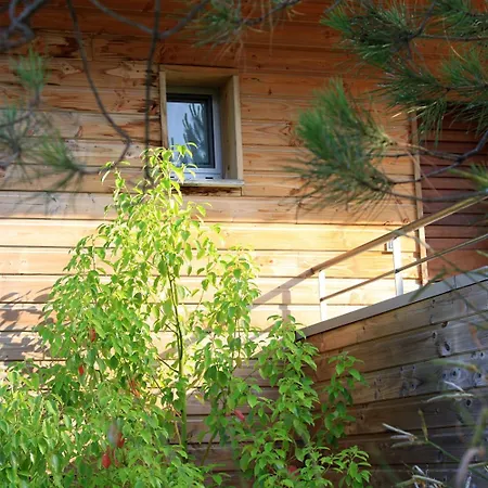 Cala Sultana Lägenhetshotell