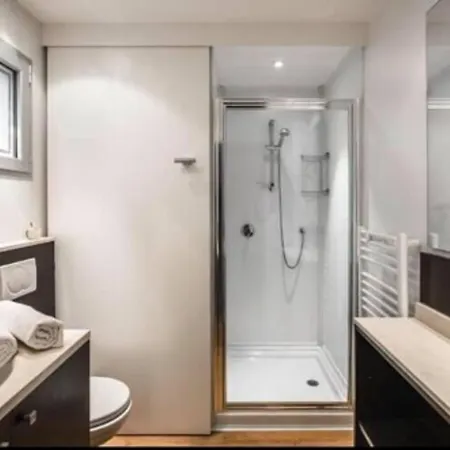 Cala Sultana Lägenhetshotell 4*