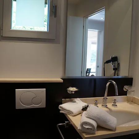 Lägenhetshotell Cala Sultana