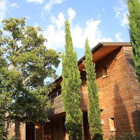 Cala Sultana Porto-Vecchio (Corsica)