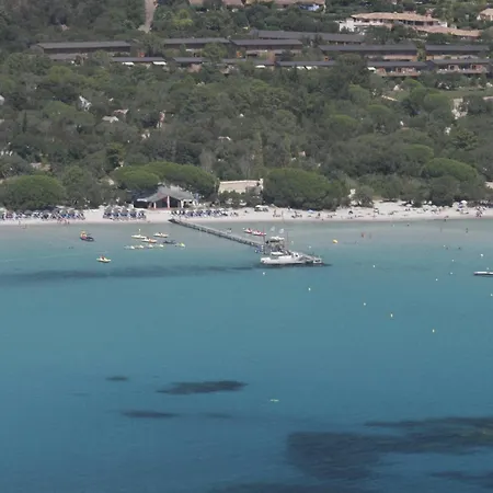 Cala Sultana