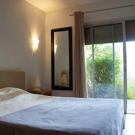 Cala Sultana Lejlighedshotel