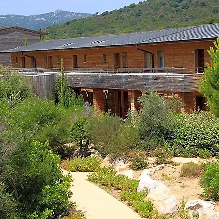 Cala Sultana Πόρτο Βέκιο