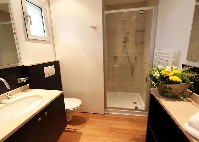 Апарт-отель Cala Sultana