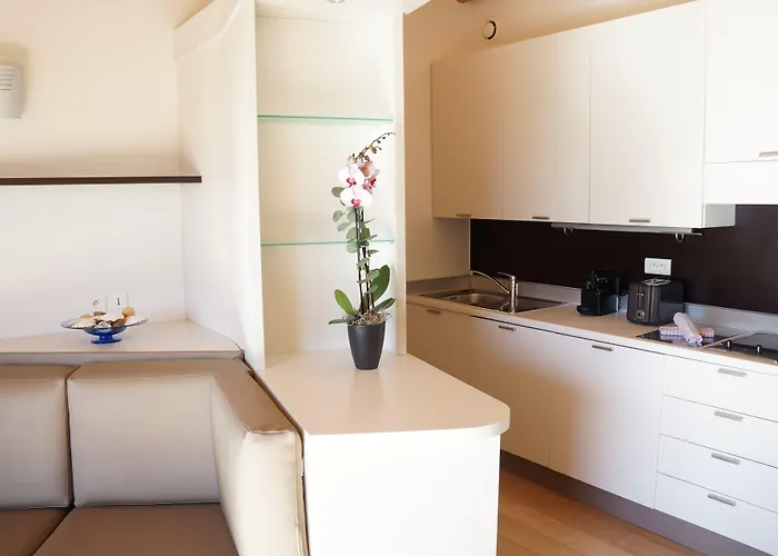 Cala Sultana Porto-Vecchio (Corsica)