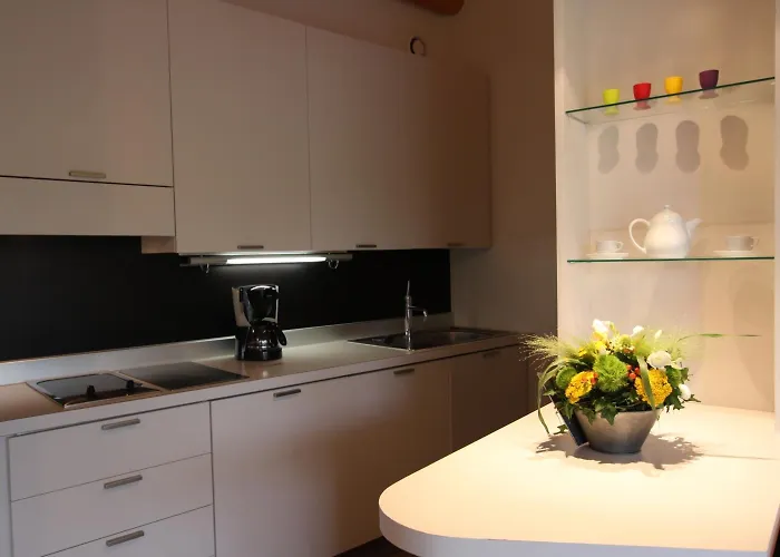 Cala Sultana 4* Порто-Веккьо