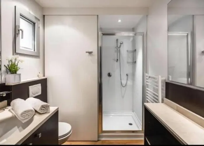 Cala Sultana Aparthotel 4*