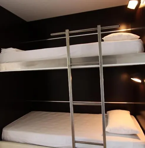 Апарт-отель Cala Sultana