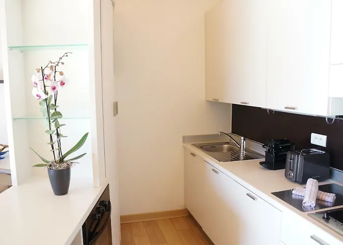 Cala Sultana Porto-Vecchio (Corsica)