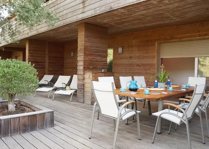 Апарт-отель Cala Sultana 4*