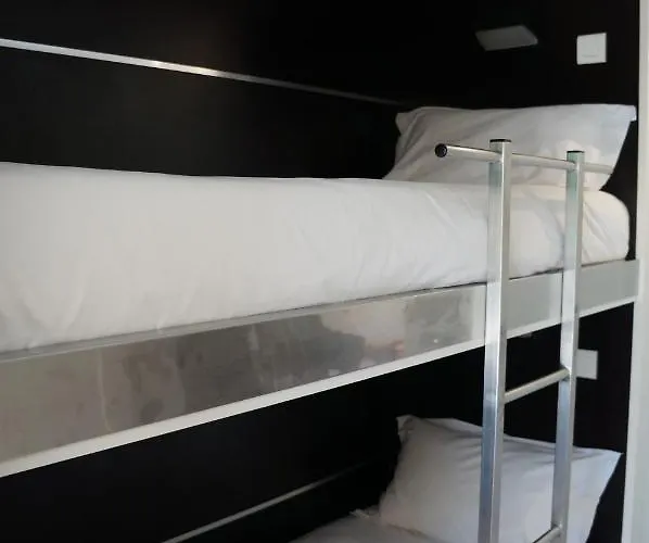 Cala Sultana Porto-Vecchio (Corsica)